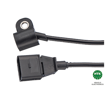 Snímač, poloha vačkového hřídele NGK 81304