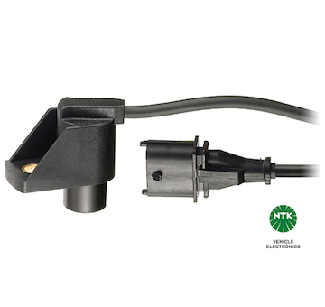 Snímač, poloha vačkového hřídele NGK 81345