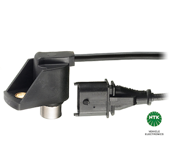 Snímač, poloha vačkového hřídele NGK 81421