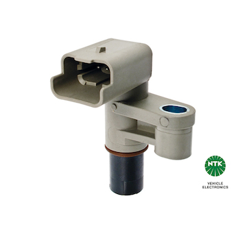Snímač, poloha vačkového hřídele NGK 81263