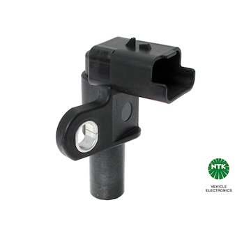 Snímač, poloha vačkového hřídele NGK 81280