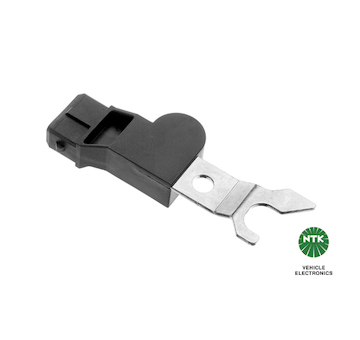 Snímač, poloha vačkového hřídele NGK 81433