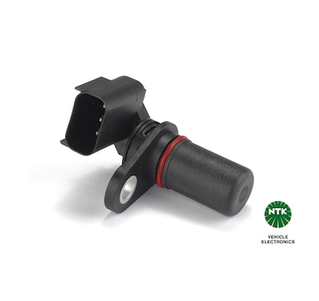 Generátor impulsů, klikový hřídel NGK 81515