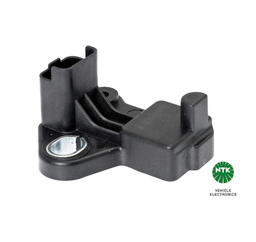 Generátor impulsů, klikový hřídel NGK 81018