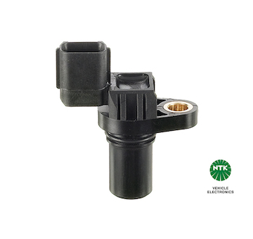 Snímač, poloha vačkového hřídele NGK 81068