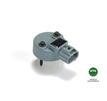 Snímač, poloha vačkového hřídele NGK 81087