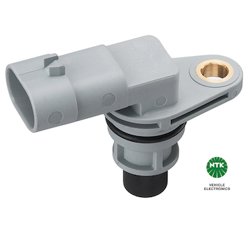 Snímač, poloha vačkového hřídele NGK 81113