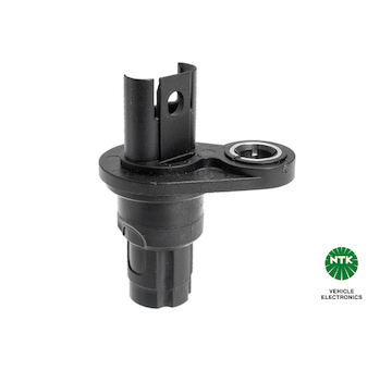 Snímač, poloha vačkového hřídele NGK 81149