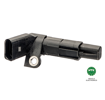 Generátor impulsů, klikový hřídel NGK 81296