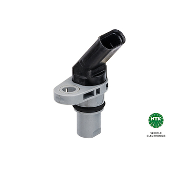 Snímač, počet otáček NGK 81308