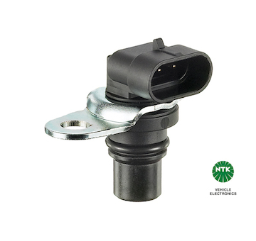 Snímač, poloha vačkového hřídele NGK 81319