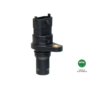 Snímač, poloha vačkového hřídele NGK 81375