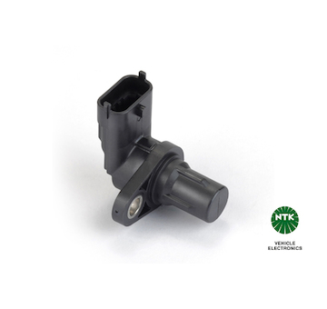 Snímač, poloha vačkového hřídele NGK 81408
