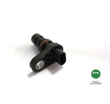 Generátor impulsů, klikový hřídel NGK 81443