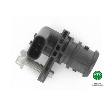 Snímač, poloha vačkového hřídele NGK 81541