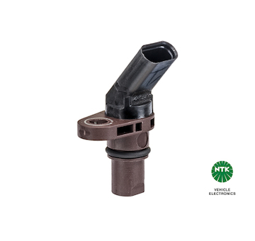 Snímač, počet otáček NGK 81566