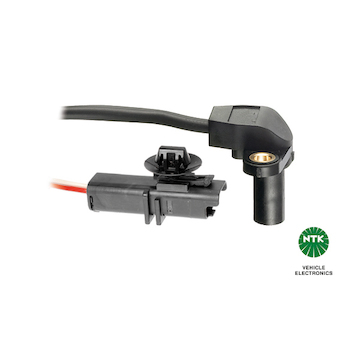 Generátor impulsů, klikový hřídel NGK 81276