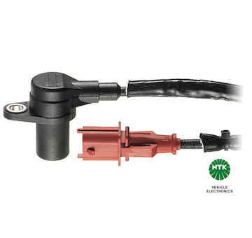 Generátor impulsů, klikový hřídel NGK 81405