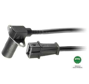 Generátor impulsů, klikový hřídel NGK 81413