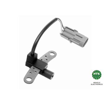 Generátor impulsů, klikový hřídel NGK 81069