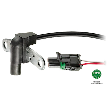 Generátor impulsů, klikový hřídel NGK 81164