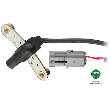 Generátor impulsů, klikový hřídel NGK 81181