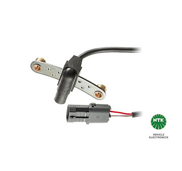 Generátor impulsů, klikový hřídel NGK 81182