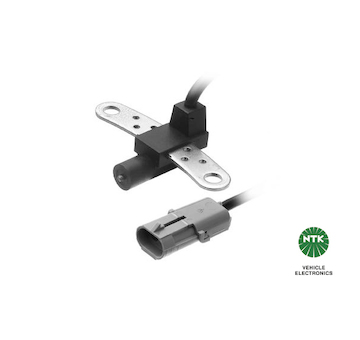 Generátor impulsů, klikový hřídel NGK 81246