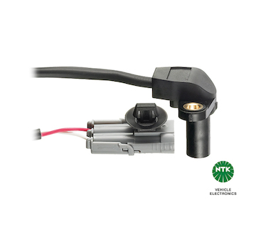 Generátor impulsů, klikový hřídel NGK 81271