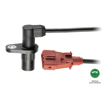 Generátor impulsů, klikový hřídel NGK 81001