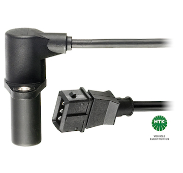 Generátor impulsů, klikový hřídel NGK 81009