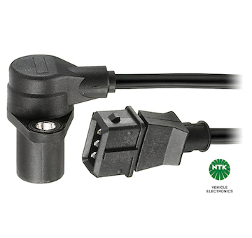 Generátor impulsů, klikový hřídel NGK 81121