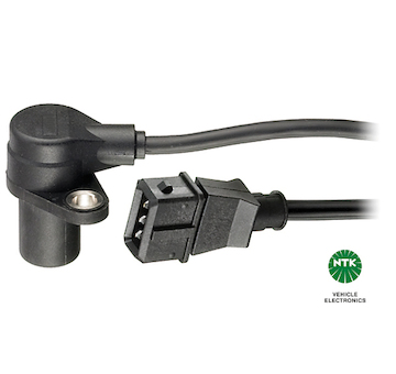 Generátor impulsů, klikový hřídel NGK 81146