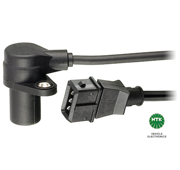 Generátor impulsů, klikový hřídel NGK 81148