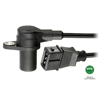 Generátor impulsů, klikový hřídel NGK 81154