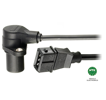 Generátor impulsů, klikový hřídel NGK 81187