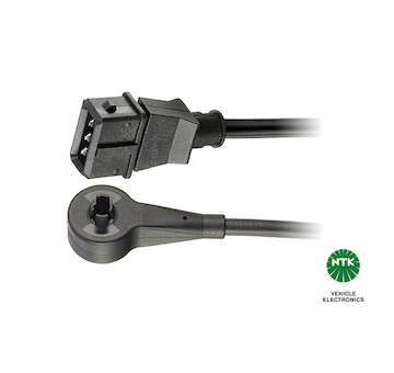 Snímač, počet otáček NGK 81196