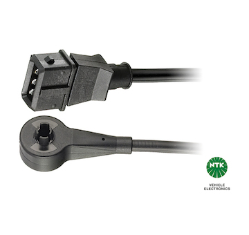 Snímač, poloha vačkového hřídele NGK 81197