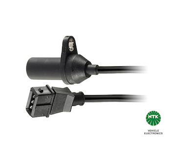 Generátor impulsů, klikový hřídel NGK 81229