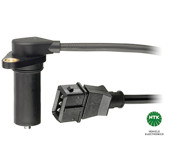 Generátor impulsů, klikový hřídel NGK 81231