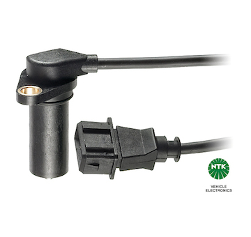 Snímač, poloha vačkového hřídele NGK 81232