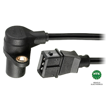 Generátor impulsů, klikový hřídel NGK 81237