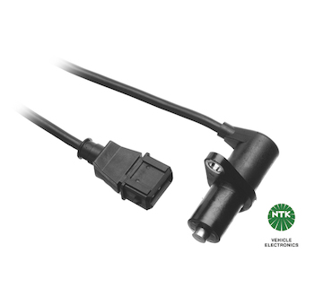 Snímač, poloha vačkového hřídele NGK 81264