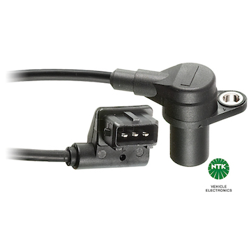 Generátor impulsů, klikový hřídel NGK 81285