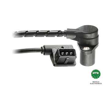 Generátor impulsů, klikový hřídel NGK 81286