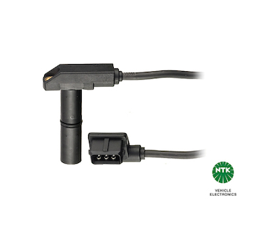 Generátor impulsů, klikový hřídel NGK 81289