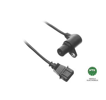 Generátor impulsů, klikový hřídel NGK 81291