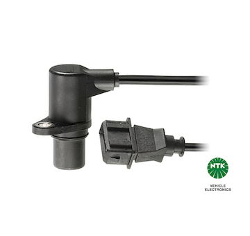 Snímač, poloha vačkového hřídele NGK 81300