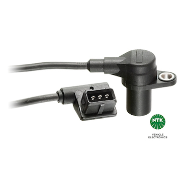 Generátor impulsů, klikový hřídel NGK 81320