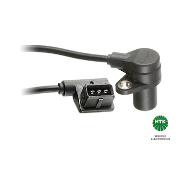 Generátor impulsů, klikový hřídel NGK 81326